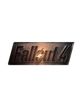 Fallout 4